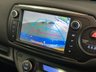 USED 2014 64 TOYOTA YARIS 1.5 VVT-h Excel Hatchback 5dr Petrol Hybrid E-CVT Euro 6 (15in Alloy) (101 ps) 
