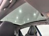 USED 2014 64 TOYOTA YARIS 1.5 VVT-h Excel Hatchback 5dr Petrol Hybrid E-CVT Euro 6 (15in Alloy) (101 ps) 