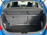 USED 2014 64 TOYOTA YARIS 1.5 VVT-h Excel Hatchback 5dr Petrol Hybrid E-CVT Euro 6 (15in Alloy) (101 ps) 
