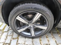 USED 2018 68 VOLVO XC90 2.0 D5 PowerPulse R-Design Auto 4WD Euro 6 (s/s) 5dr (Now Sold)