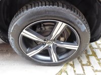 USED 2018 68 VOLVO XC90 2.0 D5 PowerPulse R-Design Auto 4WD Euro 6 (s/s) 5dr (Now Sold)