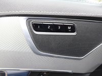 USED 2018 68 VOLVO XC90 2.0 D5 PowerPulse R-Design Auto 4WD Euro 6 (s/s) 5dr (Now Sold)