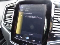 USED 2018 68 VOLVO XC90 2.0 D5 PowerPulse R-Design Auto 4WD Euro 6 (s/s) 5dr (Now Sold)