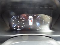 USED 2018 68 VOLVO XC90 2.0 D5 PowerPulse R-Design Auto 4WD Euro 6 (s/s) 5dr (Now Sold)