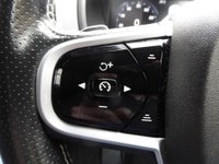 USED 2018 68 VOLVO XC90 2.0 D5 PowerPulse R-Design Auto 4WD Euro 6 (s/s) 5dr (Now Sold)