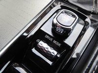 USED 2018 68 VOLVO XC90 2.0 D5 PowerPulse R-Design Auto 4WD Euro 6 (s/s) 5dr (Now Sold)