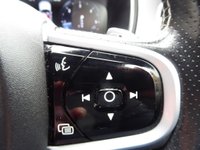 USED 2018 68 VOLVO XC90 2.0 D5 PowerPulse R-Design Auto 4WD Euro 6 (s/s) 5dr (Now Sold)