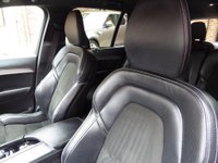 USED 2018 68 VOLVO XC90 2.0 D5 PowerPulse R-Design Auto 4WD Euro 6 (s/s) 5dr (Now Sold)