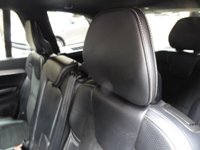 USED 2018 68 VOLVO XC90 2.0 D5 PowerPulse R-Design Auto 4WD Euro 6 (s/s) 5dr (Now Sold)