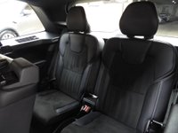 USED 2018 68 VOLVO XC90 2.0 D5 PowerPulse R-Design Auto 4WD Euro 6 (s/s) 5dr (Now Sold)