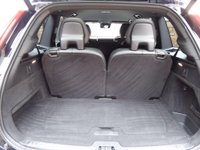 USED 2018 68 VOLVO XC90 2.0 D5 PowerPulse R-Design Auto 4WD Euro 6 (s/s) 5dr (Now Sold)