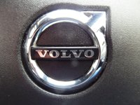 USED 2018 68 VOLVO XC90 2.0 D5 PowerPulse R-Design Auto 4WD Euro 6 (s/s) 5dr (Now Sold)