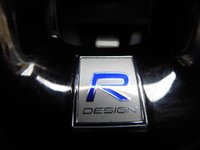 USED 2018 68 VOLVO XC90 2.0 D5 PowerPulse R-Design Auto 4WD Euro 6 (s/s) 5dr (Now Sold)