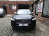 USED 2018 68 VOLVO XC90 2.0 D5 PowerPulse R-Design Auto 4WD Euro 6 (s/s) 5dr (Now Sold)