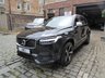 USED 2018 68 VOLVO XC90 2.0 D5 PowerPulse R-Design Auto 4WD Euro 6 (s/s) 5dr (Now Sold)