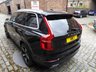 USED 2018 68 VOLVO XC90 2.0 D5 PowerPulse R-Design Auto 4WD Euro 6 (s/s) 5dr (Now Sold)