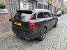 USED 2018 68 VOLVO XC90 2.0 D5 PowerPulse R-Design Auto 4WD Euro 6 (s/s) 5dr (Now Sold)