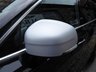 USED 2018 68 VOLVO XC90 2.0 D5 PowerPulse R-Design Auto 4WD Euro 6 (s/s) 5dr (Now Sold)