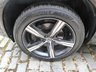 USED 2018 68 VOLVO XC90 2.0 D5 PowerPulse R-Design Auto 4WD Euro 6 (s/s) 5dr (Now Sold)