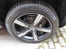 USED 2018 68 VOLVO XC90 2.0 D5 PowerPulse R-Design Auto 4WD Euro 6 (s/s) 5dr (Now Sold)