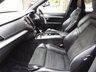 USED 2018 68 VOLVO XC90 2.0 D5 PowerPulse R-Design Auto 4WD Euro 6 (s/s) 5dr (Now Sold)