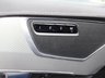 USED 2018 68 VOLVO XC90 2.0 D5 PowerPulse R-Design Auto 4WD Euro 6 (s/s) 5dr (Now Sold)