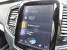 USED 2018 68 VOLVO XC90 2.0 D5 PowerPulse R-Design Auto 4WD Euro 6 (s/s) 5dr (Now Sold)