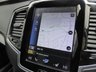 USED 2018 68 VOLVO XC90 2.0 D5 PowerPulse R-Design Auto 4WD Euro 6 (s/s) 5dr (Now Sold)