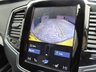 USED 2018 68 VOLVO XC90 2.0 D5 PowerPulse R-Design Auto 4WD Euro 6 (s/s) 5dr (Now Sold)