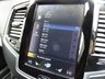 USED 2018 68 VOLVO XC90 2.0 D5 PowerPulse R-Design Auto 4WD Euro 6 (s/s) 5dr (Now Sold)