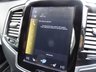USED 2018 68 VOLVO XC90 2.0 D5 PowerPulse R-Design Auto 4WD Euro 6 (s/s) 5dr (Now Sold)