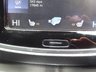 USED 2018 68 VOLVO XC90 2.0 D5 PowerPulse R-Design Auto 4WD Euro 6 (s/s) 5dr (Now Sold)