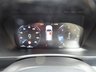 USED 2018 68 VOLVO XC90 2.0 D5 PowerPulse R-Design Auto 4WD Euro 6 (s/s) 5dr (Now Sold)