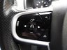 USED 2018 68 VOLVO XC90 2.0 D5 PowerPulse R-Design Auto 4WD Euro 6 (s/s) 5dr (Now Sold)