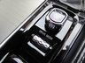 USED 2018 68 VOLVO XC90 2.0 D5 PowerPulse R-Design Auto 4WD Euro 6 (s/s) 5dr (Now Sold)