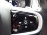 USED 2018 68 VOLVO XC90 2.0 D5 PowerPulse R-Design Auto 4WD Euro 6 (s/s) 5dr (Now Sold)