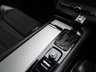 USED 2018 68 VOLVO XC90 2.0 D5 PowerPulse R-Design Auto 4WD Euro 6 (s/s) 5dr (Now Sold)