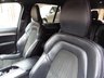 USED 2018 68 VOLVO XC90 2.0 D5 PowerPulse R-Design Auto 4WD Euro 6 (s/s) 5dr (Now Sold)