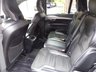 USED 2018 68 VOLVO XC90 2.0 D5 PowerPulse R-Design Auto 4WD Euro 6 (s/s) 5dr (Now Sold)