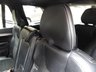 USED 2018 68 VOLVO XC90 2.0 D5 PowerPulse R-Design Auto 4WD Euro 6 (s/s) 5dr (Now Sold)