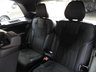 USED 2018 68 VOLVO XC90 2.0 D5 PowerPulse R-Design Auto 4WD Euro 6 (s/s) 5dr (Now Sold)