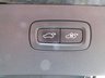 USED 2018 68 VOLVO XC90 2.0 D5 PowerPulse R-Design Auto 4WD Euro 6 (s/s) 5dr (Now Sold)