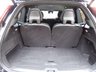 USED 2018 68 VOLVO XC90 2.0 D5 PowerPulse R-Design Auto 4WD Euro 6 (s/s) 5dr (Now Sold)