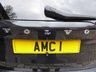 USED 2018 68 VOLVO XC90 2.0 D5 PowerPulse R-Design Auto 4WD Euro 6 (s/s) 5dr (Now Sold)