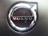 USED 2018 68 VOLVO XC90 2.0 D5 PowerPulse R-Design Auto 4WD Euro 6 (s/s) 5dr (Now Sold)