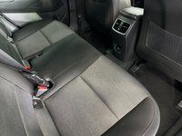 USED 2020 70 HYUNDAI TUCSON 1.6 GDi SE Nav SUV 5dr Petrol Manual Euro 6 (s/s) (132 ps) 