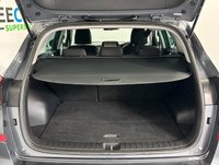 USED 2020 70 HYUNDAI TUCSON 1.6 GDi SE Nav SUV 5dr Petrol Manual Euro 6 (s/s) (132 ps) 