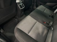 USED 2020 70 HYUNDAI TUCSON 1.6 GDi SE Nav SUV 5dr Petrol Manual Euro 6 (s/s) (132 ps) 