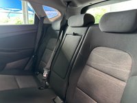 USED 2020 70 HYUNDAI TUCSON 1.6 GDi SE Nav SUV 5dr Petrol Manual Euro 6 (s/s) (132 ps) 