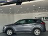 USED 2020 70 HYUNDAI TUCSON 1.6 GDi SE Nav SUV 5dr Petrol Manual Euro 6 (s/s) (132 ps) 
